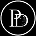 Hi I'm Fat Transfer Surgery